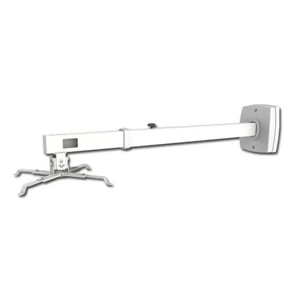Approx APPSV03P Soporte de Pared para Proyector Máx 10Kg 