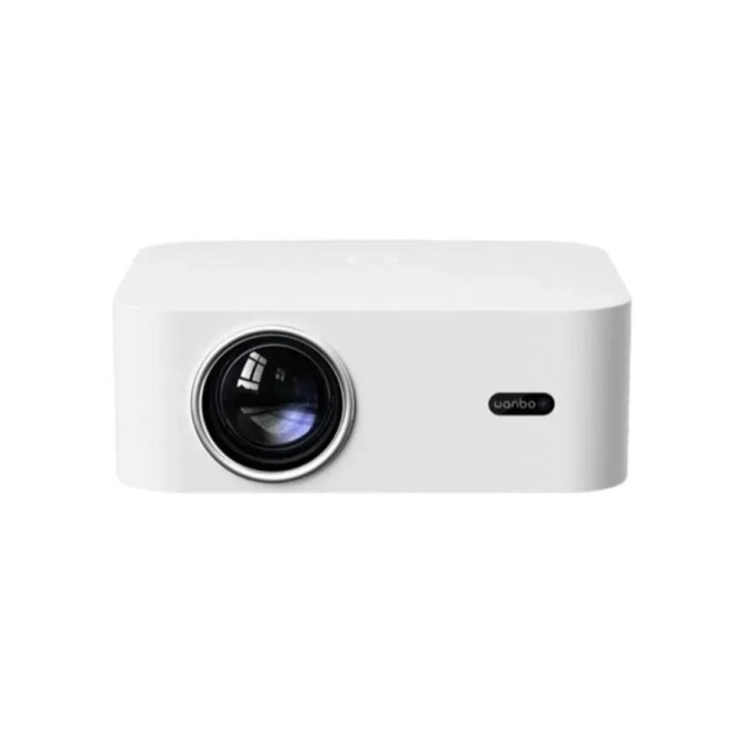 Portátil LG Ultra 16U70Q-G.AA76B Ryzen 7 5825U/ 16GB/ 512GB SSD/ 16'/ Win11 comprar
