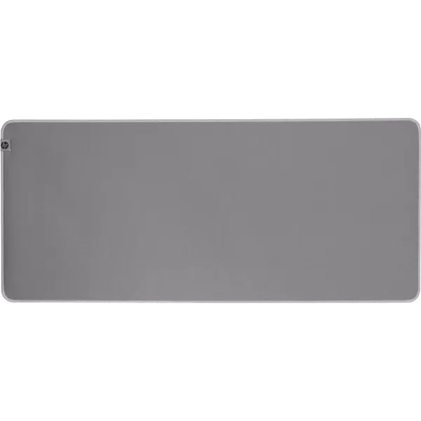 Alfombrilla HP 200 Sanitizable/ 700 x 300 x 2 mm