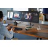 Portátil Medion Akoya E15309 Ryzen 3 3200U/ 8GB/ 256GB SSD/ 15.6'/ Sin Sistema Operativo comprar