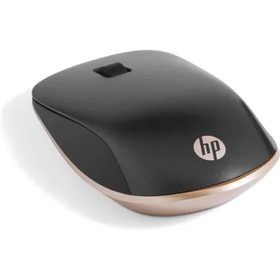 HP 410 Ratón Inalámbrico Bluetooth de Perfil Bajo 2000 DPI