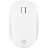 Portátil Medion Akoya S15447 Intel Core i5-10210U/ 8GB/ 512GB SSD/ 15.6'/ Sin Sistema Operativo comprar