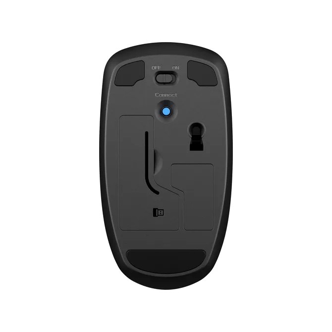 Portátil Medion Akoya S15449 Intel Core i5-1135G7/ 8GB/ 512GB SSD/ 15.6'/ Sin Sistema Operativo comprar