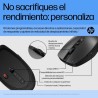 Portátil Medion Akoya E15303 Ryzen 5 4500U/ 16GB/ 512GB SSD/ 15.6'/ Win11 comprar