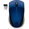 Portátil Medion Akoya E4251 Intel Celeron N4020/ 4GB/ 128GB SSD/ 14'/ Win11 S comprar