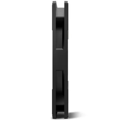 Nox Hummer SLIM-Fan Ventilador ARGB 120mm