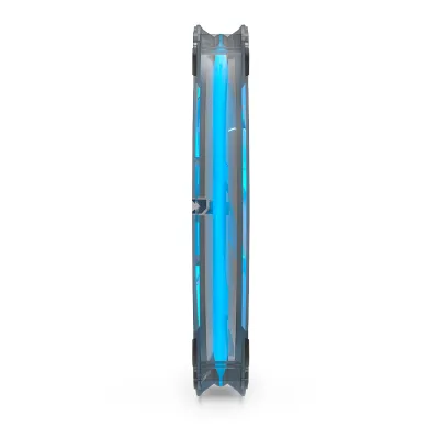 Nox Hummer X200-Fan Ventilador ARGB 200mm