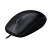 Teclado para Smart TV Logitech Wireless Touch K400 Plus