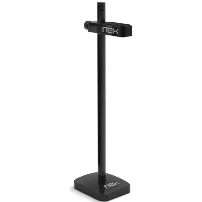 NOX Hummer H-VGA Soporte para Tarjetas Gráficas NOX Hummer H-VGA Soporte para Tarjetas Gráficas
