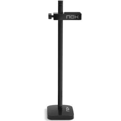 NOX Hummer H-VGA Soporte para Tarjetas Gráficas NOX Hummer H-VGA Soporte para Tarjetas Gráficas