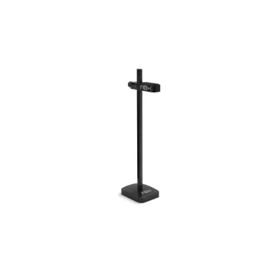 NOX Hummer H-VGA Soporte para Tarjetas Gráficas NOX Hummer H-VGA Soporte para Tarjetas Gráficas
