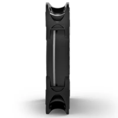 Nox Hummer A-Fan Ventilador A-RGB 120mm