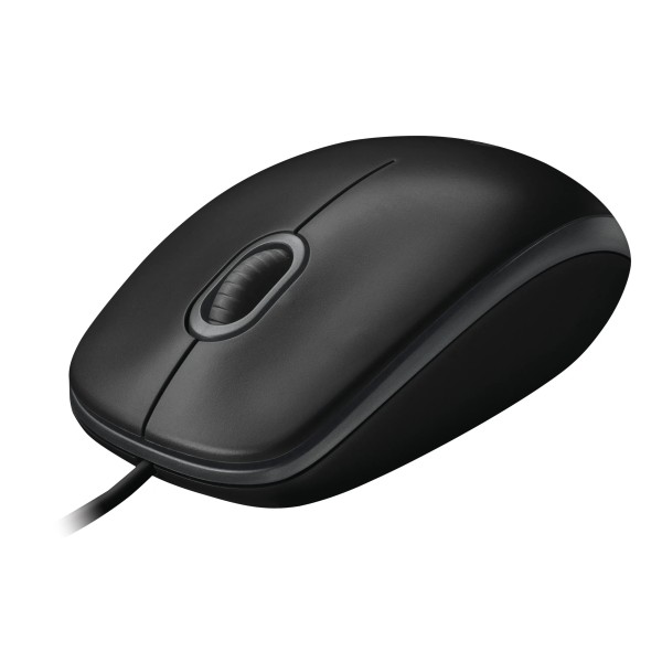 Teclado y Ratón Subblim Combo Business Slim Silencioso Inalámbrico/ Blanco