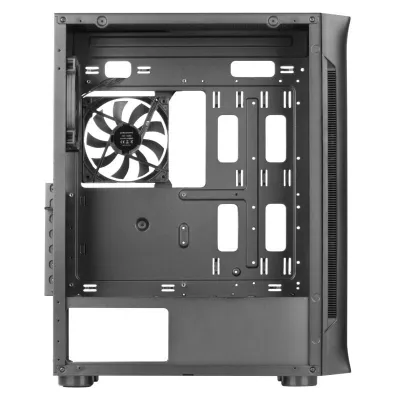 Mars Gaming MC-Neo ARGB Full Tower EATX Cristal Templado USB