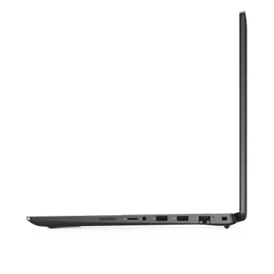 Mars Gaming MM55 Ratón Gaming RGB 12800 DPI Negro