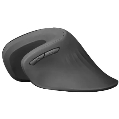Mars Gaming MMW-ERGOPRO Ratón Inalámbrico Vertical 3200 DPI Mars Gaming MMW-ERGOPRO Ratón Inalámbrico Vertical 3200 DPI
