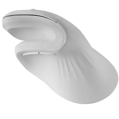 Mars Gaming MMW-ERGOPROW Ratón Inalámbrico Vertical 3200 DPI Mars Gaming MMW-ERGOPROW Ratón Inalámbrico Vertical 3200 DPI