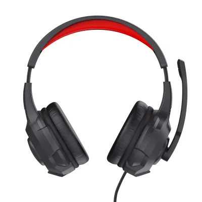 Trust 24785 Auriculares Gaming para PC/PS4/PS5/Xbox/Xbox