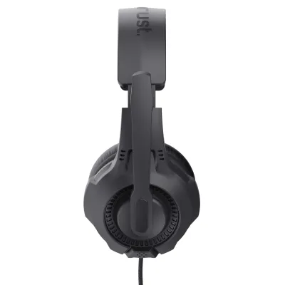 Trust 24785 Auriculares Gaming para PC/PS4/PS5/Xbox/Xbox