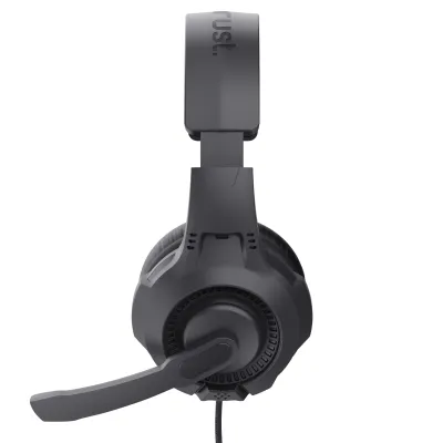 Trust 24785 Auriculares Gaming para PC/PS4/PS5/Xbox/Xbox