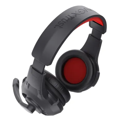 Trust 24785 Auriculares Gaming para PC/PS4/PS5/Xbox/Xbox