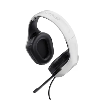 Trust GXT 415PS Zirox Auriculares Gaming Jack 3.5 para Trust GXT 415PS Zirox Auriculares Gaming Jack 3.5 para
