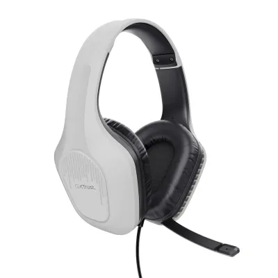 Trust GXT 415PS Zirox Auriculares Gaming Jack 3.5 para Trust GXT 415PS Zirox Auriculares Gaming Jack 3.5 para