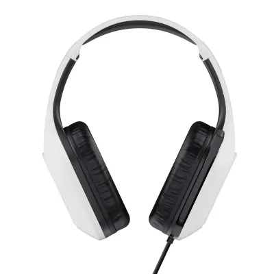 Trust GXT 415PS Zirox Auriculares Gaming Jack 3.5 para Trust GXT 415PS Zirox Auriculares Gaming Jack 3.5 para