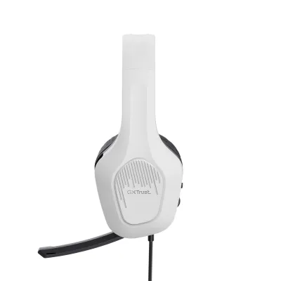 Trust GXT 415PS Zirox Auriculares Gaming Jack 3.5 para Trust GXT 415PS Zirox Auriculares Gaming Jack 3.5 para
