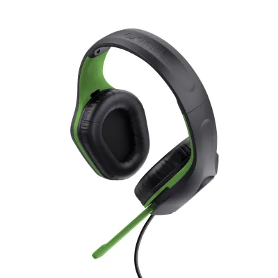 Trust GXT 415 Zirox Auriculares Gaming Jack 3.5 para Trust GXT 415 Zirox Auriculares Gaming Jack 3.5 para