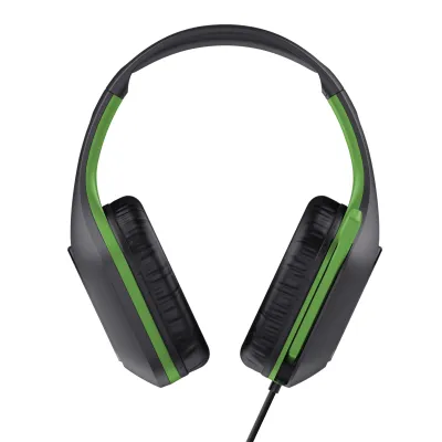 Trust GXT 415 Zirox Auriculares Gaming Jack 3.5 para Trust GXT 415 Zirox Auriculares Gaming Jack 3.5 para