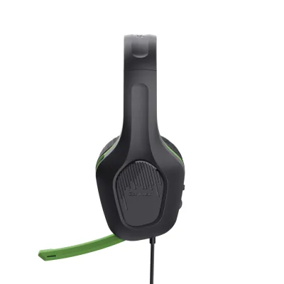 Trust GXT 415 Zirox Auriculares Gaming Jack 3.5 para Trust GXT 415 Zirox Auriculares Gaming Jack 3.5 para
