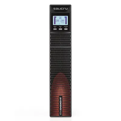 Salicru SPS Advance RT2 SAI Line 1500VA