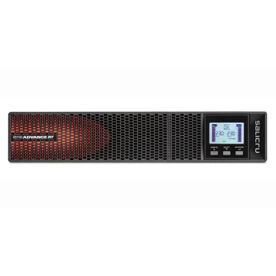 Salicru SPS Advance RT2 SAI Line 1500VA
