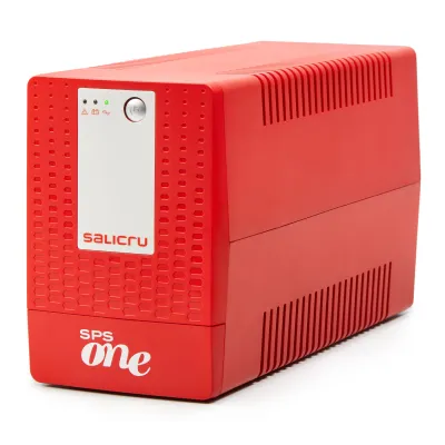 Salicru SPS One 1500VA V2 SAI