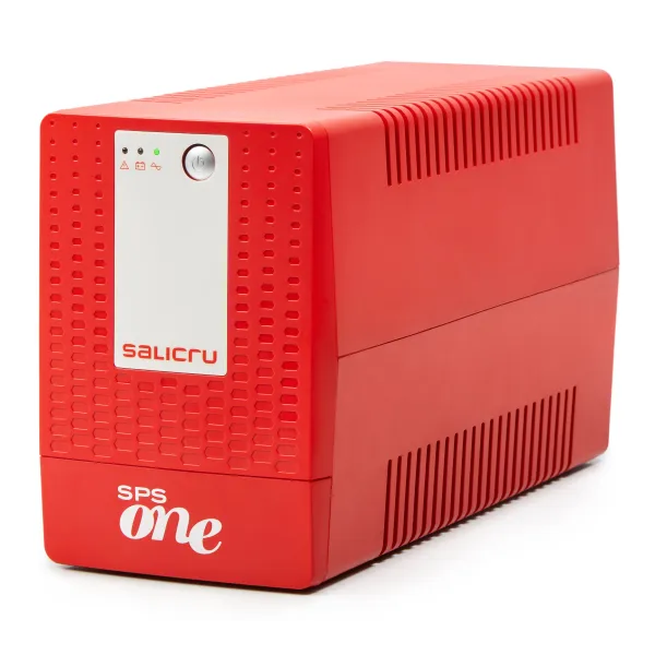 Salicru SPS One 1500VA V2 SAI