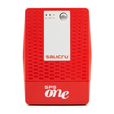 Salicru SPS One 1500VA V2 SAI