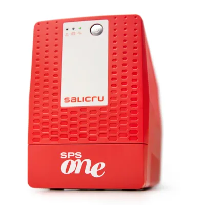 Salicru SPS One 1500VA V2 SAI