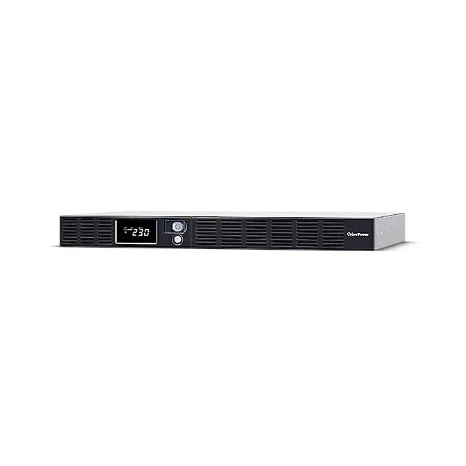 Cyberpower OR1500ERM1U SAI Rack 1500VA-900W