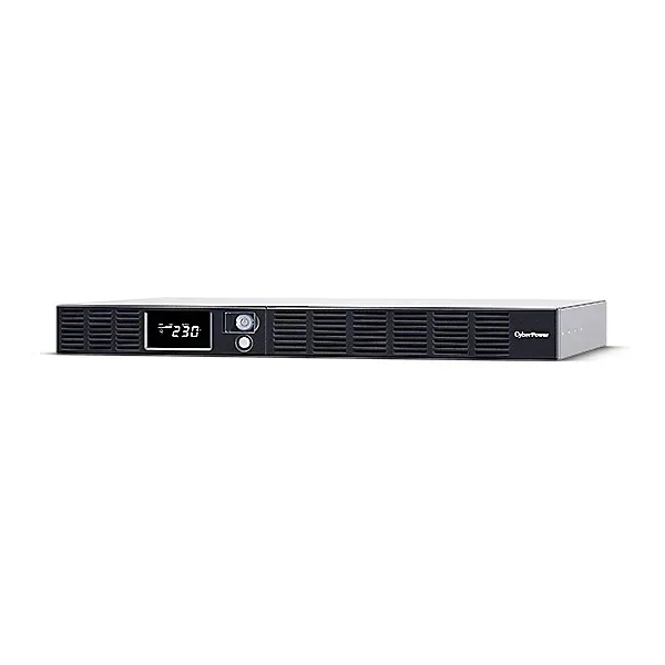 Cyberpower OR1500ERM1U SAI Rack 1500VA-900W