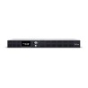 Televisor Sunstech 32SUNP21SP 32'/ HD