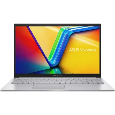 ASUS Vivobook Go E1504FA-NJ1041 AMD Ryzen 5 7520U 16GB 512GB