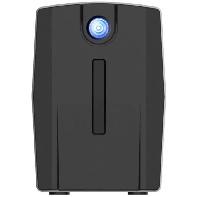 Phasak PH 7288 860VA SAI