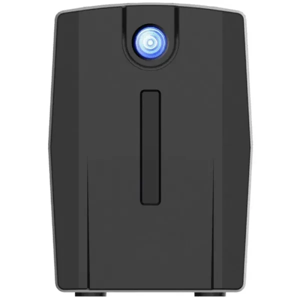 Phasak PH 7288 860VA SAI