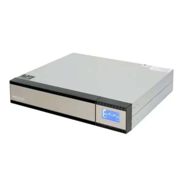 Phasak PH 9330 SAI 3000VA 2700W