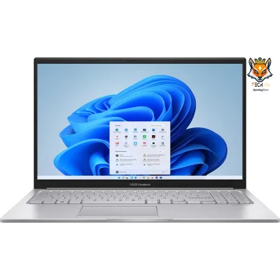 ASUS Vivobook Go E1504GA-NJ467W Intel Core i3-N305 8GB 256GB ASUS Vivobook Go E1504GA-NJ467W Intel Core i3-N305 8GB 256GB