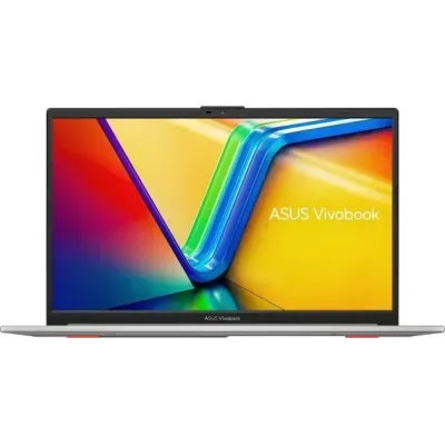 ASUS Vivobook Go E1504GA-NJ467W Intel Core i3-N305 8GB 256GB ASUS Vivobook Go E1504GA-NJ467W Intel Core i3-N305 8GB 256GB