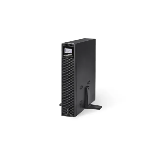 Salicru SLC-1500-TWIN RT3 SAI Doble Conversión 3000VA 1500W