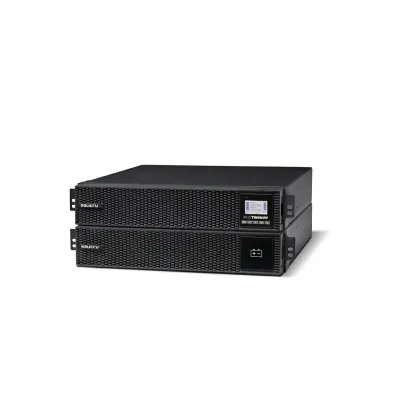 Salicru SLC-1500-TWIN RT3 SAI Doble Conversión 3000VA 1500W