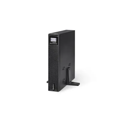 Salicru SLC 3000 Twin RT3 SAI Doble Conversión 3000VA 3000W